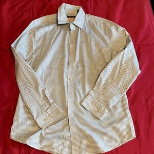 Men’s Dress shirt